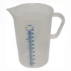 REILANG Messbecher 3 l - 31240