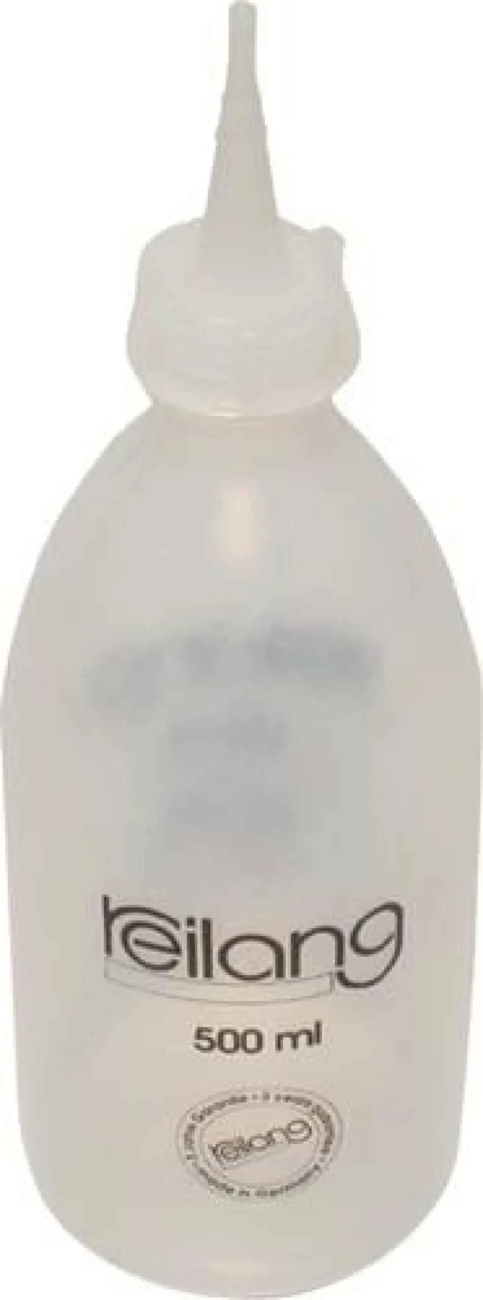 REILANG Spritzflasche mit Tropfverschluss 125 ml - R037-651