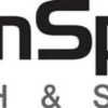 Reinigungs- u.Aufbewahrungsstecker CleanSpace™ CST 1024 a.Nyl.u.Silik.
