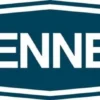 Renner Abfallbehälter H430xØ330mm - 7000-00