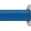 RENNSTEIG Dichtungsschaber Klingenlänge 150 mm - 463 260 09