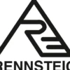 RENNSTEIG Dreikanthohlschaber Klingenlänge 250 mm Dreikant 16 mm - 462 250 0