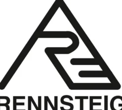 RENNSTEIG Wendeschneidplatte 20 x 2 x 2 mm HM - 465 020 0 0