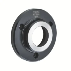 Röhm ANSCHLAG D 47,00 KFS 06 - 599870