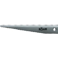 Röhm Austreiber für MK 0 - 017075