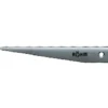 Röhm Austreiber für MK 4 - 017078