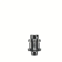 Röhm Automatischer HSK-Spannsatz - Standard, E25 / B32 - 1037445