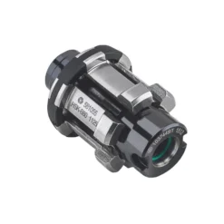 Röhm Automatischer HSK-Spannsatz - Standard, E25 / B32 - 1037445