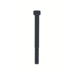 Röhm Befestigungsschrauben, für Größe 140, M12x120, Kegelgröße 6, BVV - 316244