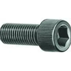 Röhm Befestigungsschrauben, für Größe 315-350, M16x50, zylindrischen Zentrierrand - 220565