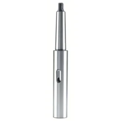 Röhm Bohrer- und Reibahlen- Verlängerungen, Kegel außen MK 1, Kegel innen MK 1 - 029149