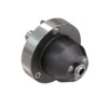 Röhm CoAE Grundkörper KK6 - 1340440
