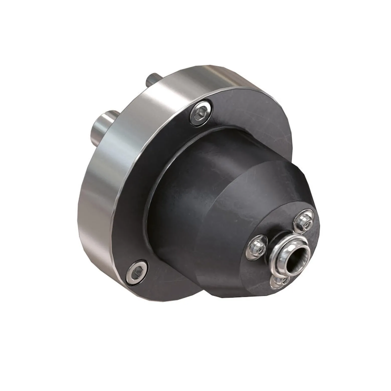 Röhm CoAE Grundkörper KK6 - 1340440