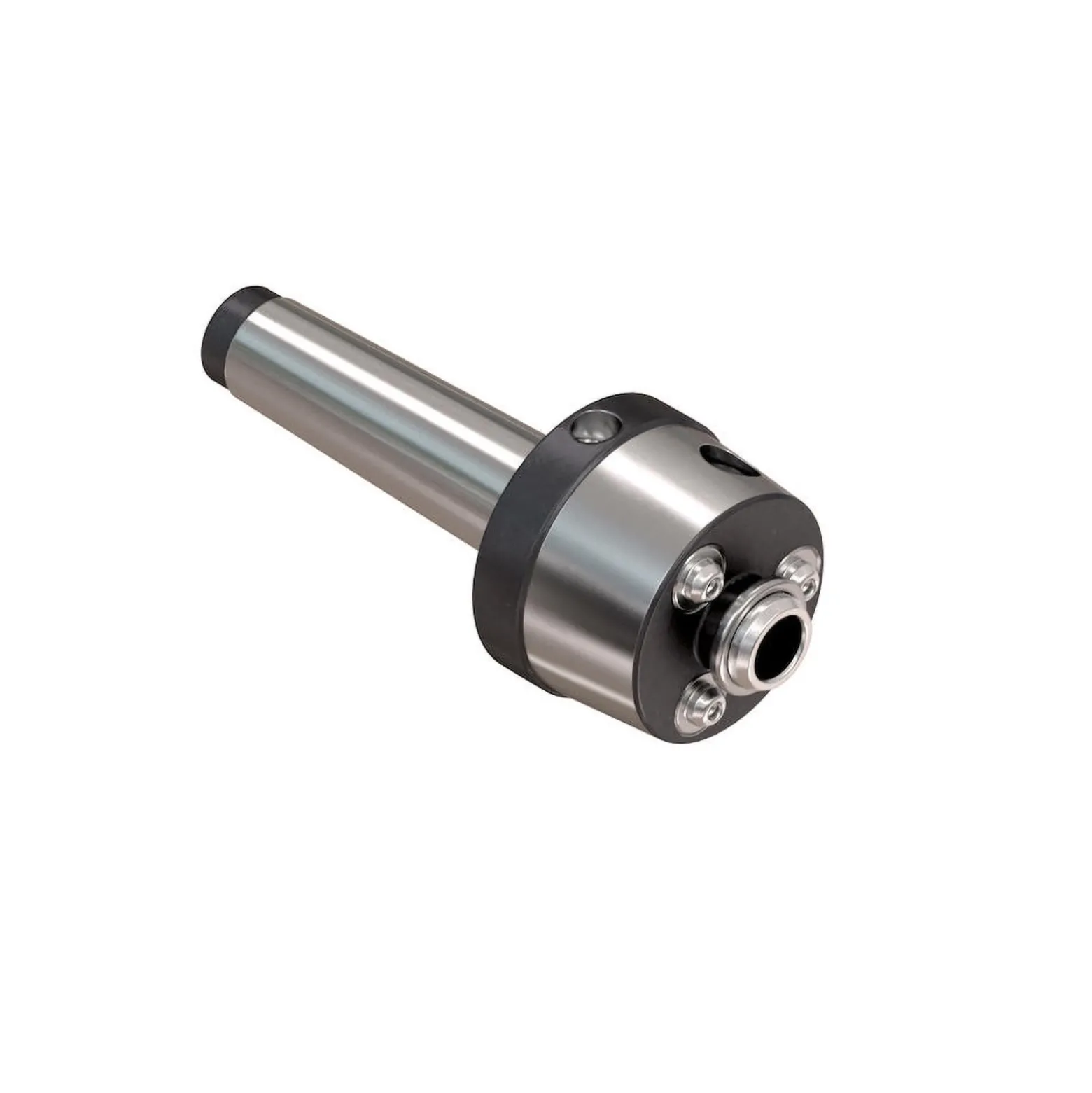Röhm CoAE Grundkörper KK6 - 1340440