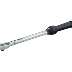 Röhm Drehmomentschlüssel 1/2 Zoll, 20-120 Nm - 10004116