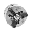 Röhm ELEKTRONIK-STEUEREINHEIT EF KP - 426481