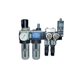 Röhm ELEKTRONIK-STEUEREINHEIT EF KP - 426481