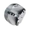 Röhm Fließfett F25, 1000g Dose - 036397