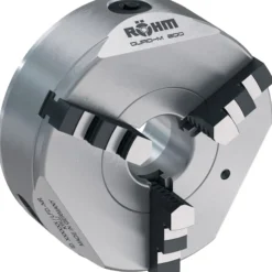 Röhm FUTTERFLANSCH KP ISO K6/702-3 AD170 - 183026
