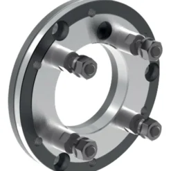 Röhm FUTTERFLANSCH KP ISO K6/702-3 AD170 - 183026