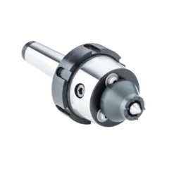 Röhm Gewindestift, Größe M 5 x 8 - 048205