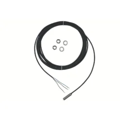 Röhm Induktiver Näherungsschalter ohne Kabel - 680969
