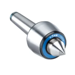 Röhm Mitnehmer-Scheibe Spannkreis-Ø 40 Mitnehmer-Platten 9,5x3,2 Linksl. - 1341642