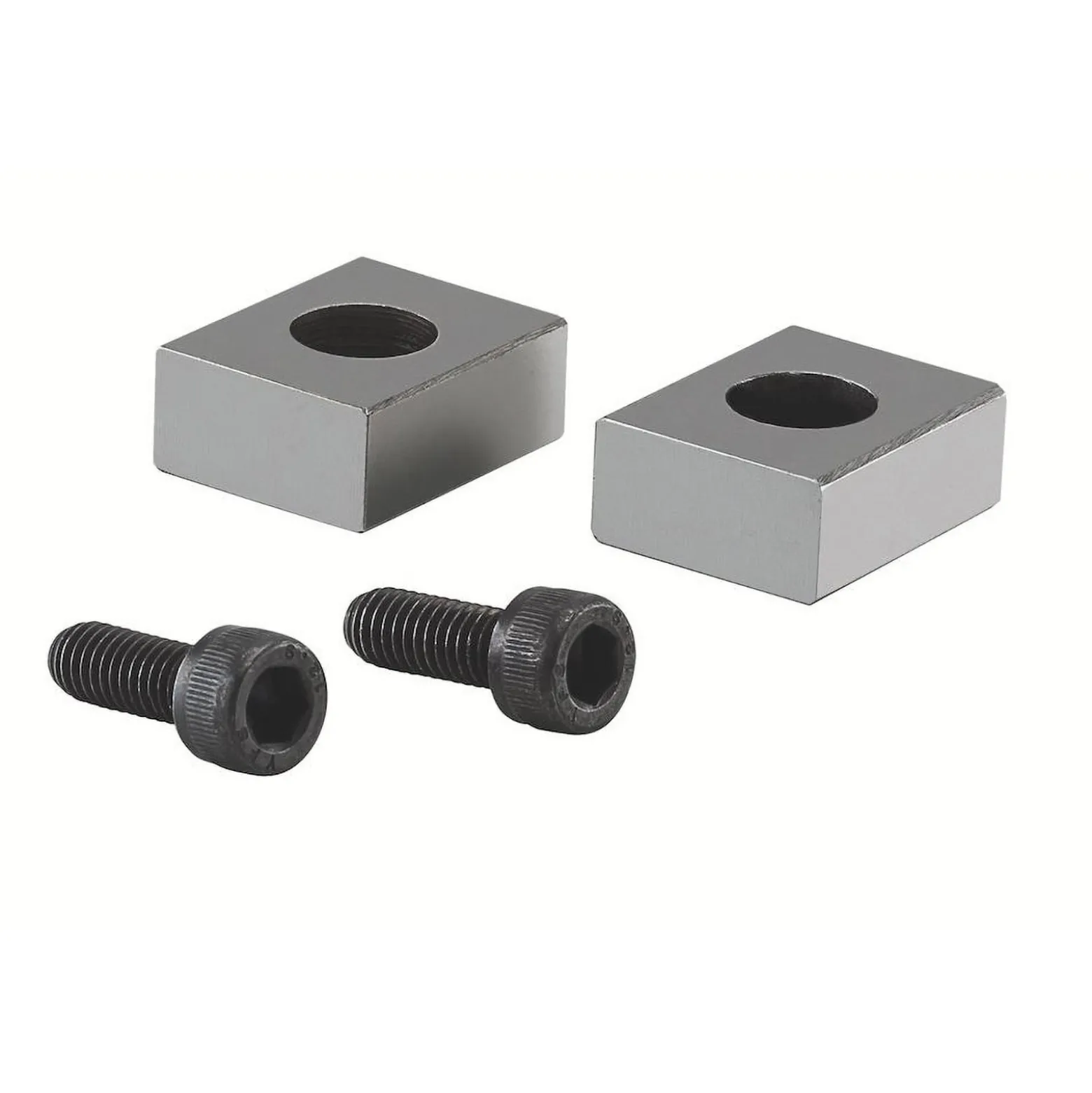 Röhm Nutenstein NTS Nennmaß der Nut 14 / 20 mm - 14825