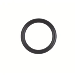 Röhm O-Ring, Größe 21,82x3,53 - 006252