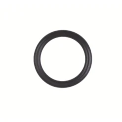 Röhm O-Ring, Größe 21,82x3,53 - 006252