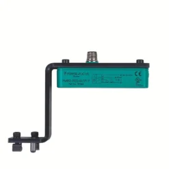 Röhm OVS-Wegmesssystem linear für OVS 130 induktiv F90 - 1159709