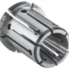 Röhm R-HUELSED 19,7KFR-00 - 1015511