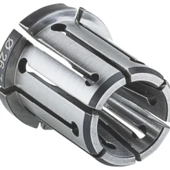 Röhm R-HUELSED 19,7KFR-00 - 1015511