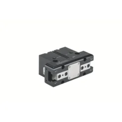 Röhm RPP-160-1, Parallelgreifer, großer Backenhub - 170029