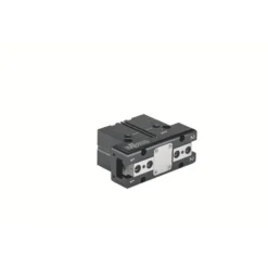 Röhm RPP-50-1, Parallelgreifer, großer Backenhub - 170119