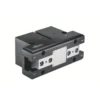 Röhm RPP-240-1, Parallelgreifer, großer Backenhub - 170100