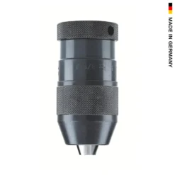 Röhm Schnellspann-Bohrfutter SUPRA-I, Größe 10, Aufnahme B12, Schwere Ausführung - 871040