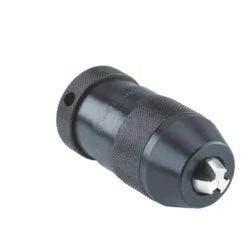 Röhm Schnellspann-Bohrfutter SUPRA-I, Größe 6, Aufnahme J1, Schwere Ausführung - 871024