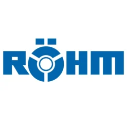 Röhm SCHRAUBENDREHER8 M.QUERGRIFF - 769078