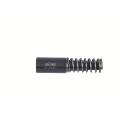 Röhm Sicherheitsadapter, Größe 315/350, Vierkant 14, 1/2" - 178572