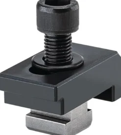 Röhm Spannpratze SPE für T-Nut 12 mm - 149121