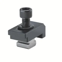Röhm Spannpratze SPE für T-Nut 12 mm - 149121
