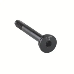 Röhm Spannschraube SPS für Größe MFS / KFS 6 - 315475
