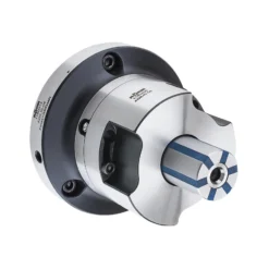 Röhm SPANNZANGE CAPTIS GT 52 D34,5 - 1273523