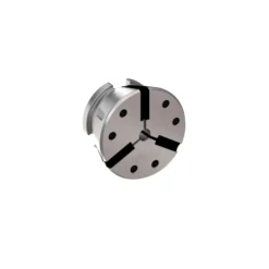 Röhm SPANNZANGE CAPTIS GT 65 D63,0 - 1273816