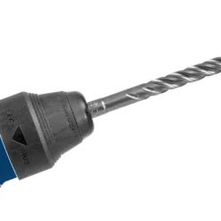 Röhm SPANNZANGE CAPTIS GT 65 D63,0 - 1273816