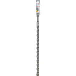 Röhm SPANNZANGE CAPTIS GT 65 D63,0 - 1273816