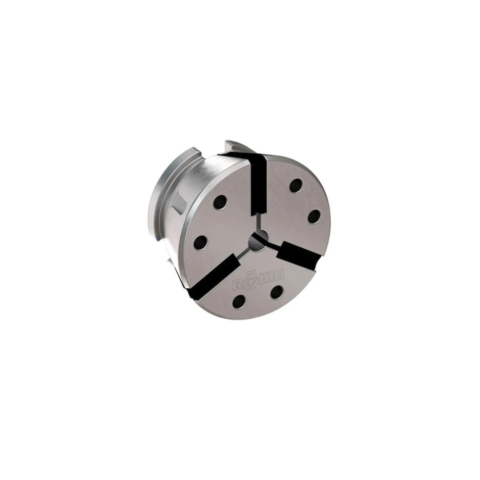 Röhm SPANNZANGE CAPTIS GTG 42 D37,5 - 1273250