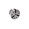 Röhm SPANNZANGE CAPTIS GTG 65 D63,0 - 1273684