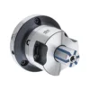 Röhm SPANNZANGE CAPTIS GTG 52 D32,0 - 1273412